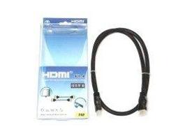 【π達人】時尚網紅人鏈條方鉆經典超纖細戒指環S925銀小紅書推薦AF059 歷史價格詳細信息