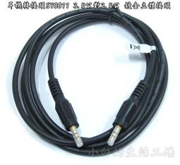 小白的生活工場*耳掛式立體口罩內墊支架 NW0001 歷史價格詳細信息