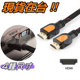 XBOX360 XBOXONE one 天蝎 series xsx 上古卷軸4 滅 港版* 歷史價格詳細信息
