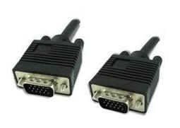 智星電腦◎全新 電源供應器 CPU 4PIN電源延長線 線長約30CM 4P公母接頭 準系統適用 歷史價格詳細信息