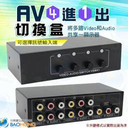 多訊號影像格式旋轉+縮放器支援HDMI/VGA/DVI《✤PANIO國瑭資訊》CM55 歷史價格詳細信息