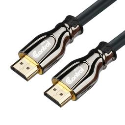 【易控王】0.5~3M USB4.0 Type-C to Type-C傳輸線 8K 20Gbps (30-733-01) 歷史價格詳細信息