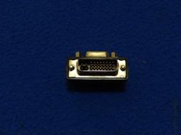 DVI 轉 VGA 轉接頭 DVI(24+5)公轉VGA(15)母 24+5 DVI轉VGA 轉換頭 D-SUB 螢幕 歷史價格詳細信息