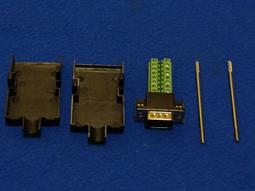 [yo-hong]全新盒裝 2.1a USB4口充電器 iphone4/5s 三星 htc ipad 聯想 華為 歷史價格詳細信息