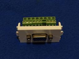 [yo-hong]VGA D-SUB 15PIN 90度 270度 轉接頭 VGA公轉母 母轉公 15針-15孔 歷史價格詳細信息
