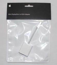 DisplayPort母對母對接線 大DP延長線 DP母母對接線 延長頭 雙通線 30公分 支援4K3D 台南PQS 歷史價格詳細信息