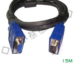 【小熊熊屋】3.5mm公對母/公轉母OFC端子鍍金接頭延長線/音源線/耳機延長線/音響延長線/喇叭延長線 20公尺/20米/20M 歷史價格詳細信息