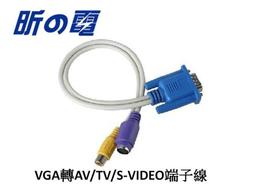 VGA轉Video視訊轉接盒(OT-5123) 歷史價格詳細信息