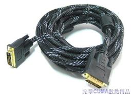 ~現貨~雙頭開口 假髮髮網 髮網 髮套 假髮 頭套 戴假髮必備小物 - FU01 歷史價格詳細信息