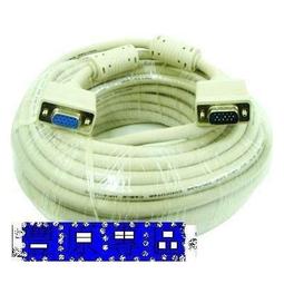 豐原專區→不限數量 可單顆購買 CAT5E接頭 高純度鍍金 8P8C 3叉 網路接頭 RJ45 水晶頭→台中 歷史價格詳細信息