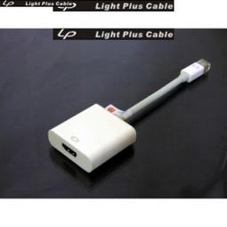 LPC1651 主動式 mini Displayport to HDMI 轉接器 ACTIVE MODE 歷史價格詳細信息
