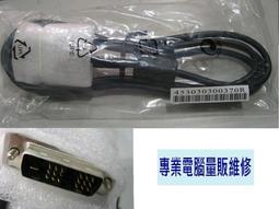 【高階維沃手機】vivo X60 PRO 藍 12G 256GB 6.56吋 二手機 手機 台北 師大 0392 歷史價格詳細信息