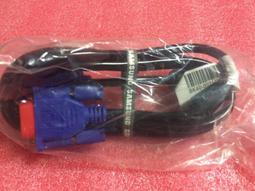 全新三星原裝4代16GB 1R*4 PC4-2400T 內存條現貨 歷史價格詳細信息