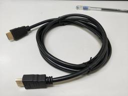 【晶館數位】HDTV視頻音頻線 影音轉接線1.4版 2米線 1080P 3D 音頻回傳 2M粗黑 1.4V 螢幕信號線 價格比較,價格查詢,歷史價格詳細信息