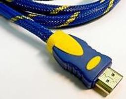 附全新充電線超低價4G手機~SUGAR Y12s 功能正常~新北市歡迎自取~ 歷史價格詳細信息