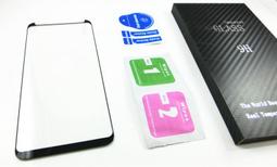 a98 EP2200 BRANDT TL32V  LCD TV 電源板壞 歷史價格詳細信息