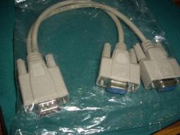 二轉子土耳其五裡拉30084 歷史價格詳細信息