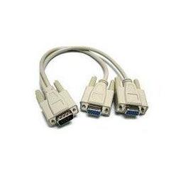 附全新充電線超低價4G手機~SUGAR Y12s 功能正常~新北市歡迎自取~ 歷史價格詳細信息