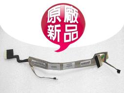 【大新北筆電】現貨全新 hp  Probook 4311S 4310S 4315S 原廠中文繁體注音鍵盤 歷史價格詳細信息