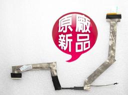 【大新北筆電】現貨全新 hp 4416S 4510S 6017B0213701 液晶螢幕面板排線屏線 歷史價格詳細信息