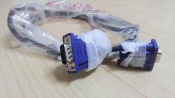 ☆全新☆ 哆啦A夢(小叮噹)咖啡色便當袋***2008年 歷史價格詳細信息