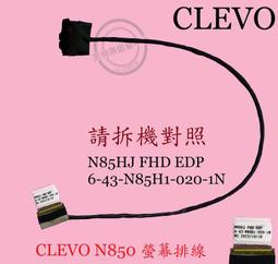 【CLEVO 藍天 N870HK I7 7700HQ 8G 256G SSD 電競機 GTX1050 TI】17.3吋 歷史價格詳細信息