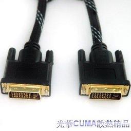 ~現貨~雙頭開口 假髮髮網 髮網 髮套 假髮 頭套 戴假髮必備小物 - FU01 歷史價格詳細信息