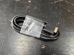 VGA 1.5公尺/公對公/VGA1.5M/1.5M VGA/螢幕線/D-SUB/電腦、筆電專用/1.5米/雙抗磁/板橋 歷史價格詳細信息