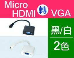 【傻瓜批發】VGA 連接線 公對公 3+6 25米 螢幕線 電腦 液晶電視 筆電 工程 訊號線 公公 雙磁環濾波 歷史價格詳細信息