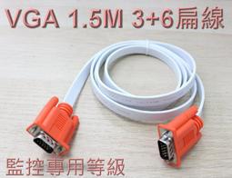 VGA 訊號線 vga同軸線 公對公20米 訊號線 歷史價格詳細信息