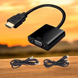 含稅VGA線轉 RJ45  單DIY自製2米 3米 5米 10米 15米 20米 25米 歷史價格詳細信息