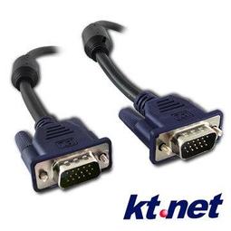 公網防爆對講機 ip67級防水版 5000公裡4g全國通化手持對講機 歷史價格詳細信息