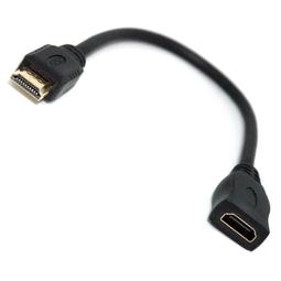 fujiei HDMI TO VGA帶音源及電源孔鋁殼轉換線 歷史價格詳細信息