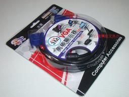 3條超低腰無縫尼龍透氣蜜桃臀運動丁字褲女健身無痕一片式丁字褲 歷史價格詳細信息