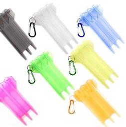 【賣場多項合併寄件】【全新】SONY XZ1 晶透曲面全覆膜 保貼 (一盒內容物是2套 如圖3) 歷史價格詳細信息