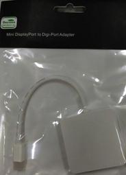 全新 / MINI Projector 迷你投影機  主機 12 X 8.5 X 4.5 CM 歷史價格詳細信息