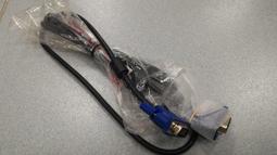 VGA D-SUB 15PIN 15針 螢幕 母對母 母母 轉接頭 轉換頭 VGA延長頭 延長頭  延長 中繼頭 螢幕線 歷史價格詳細信息