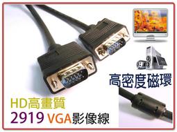 @29192 高140 E字形 雙座 辦公屏風  OA屏風 @ 回收二手家具 屏風工作桌 隔間屏風 辦公屏風 屏風 二手屏風 中古屏風桌 聯合二手倉庫 中科店 歷史價格詳細信息