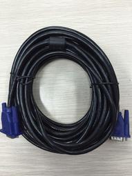 高清納米陶瓷玻璃膜高清透高隱私安全防爆防曬前擋車窗膜 歷史價格詳細信息