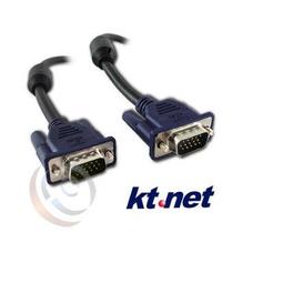 NET 米白 寬鬆 無領設計 休閒襯衫 歷史價格詳細信息