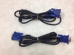 (TD Shop II) 聖誕夜驚魂 傑克 聖誕 手機吊飾 The Nightmare Before Christmas 歷史價格詳細信息