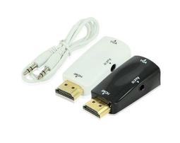 帶音源 Wii 轉 HDMI線 WII TO HDMI 轉換器 轉換盒 影像線 替代掉AV線 全新商品【台中大眾電玩】 歷史價格詳細信息