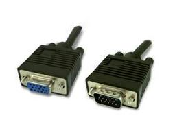 ~協明~ 雙大4PIN 轉 6PIN PCI-E 顯示卡電源轉接線材 歷史價格詳細信息