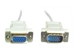 ~協明~ 顯示卡用 6pin 轉 8pin 轉接線 / 線長 20cm 歷史價格詳細信息