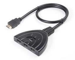 【露天A店】3M / 3公尺 / 300公分 USB to Micro USB 傳輸線 充電線 多色 彩色 麵條線 歷史價格詳細信息