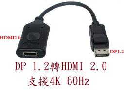 標準 DP轉VGA DP轉HDMI DP轉DVI 三合一轉換器 Mac displayport 轉換線 歷史價格詳細信息