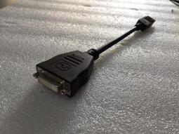 【多維空間】HP 240 G10 14吋商務筆電i5-1335U/16G/512GB SSD 歷史價格詳細信息