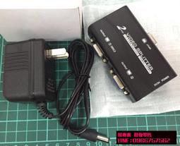 (Z0006)SOP8 測試夾 燒錄夾 IC夾子線 窄體 寬體 刷機通用夾 BIOS燒錄座 歷史價格詳細信息