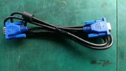 【久玖林】（10入/組）不鏽鋼L型內角鐵25X25mm（厚1.8mm、寬16mm）附M4x16mm不鏽鋼沉頭自攻螺絲20支 歷史價格詳細信息