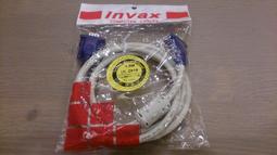 inmax () 帶彈簧護膝 可調節大碼護膝 緩解受傷 膝蓋疼痛 壹隻裝 歷史價格詳細信息